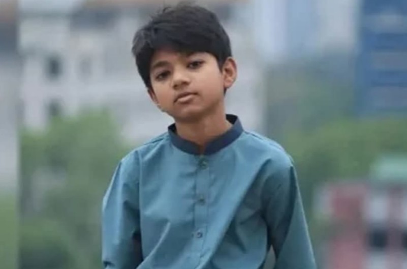 অপ্রতিম হত্যা: চারজনকে অভিযুক্ত করে আদালতে চার্জশিট